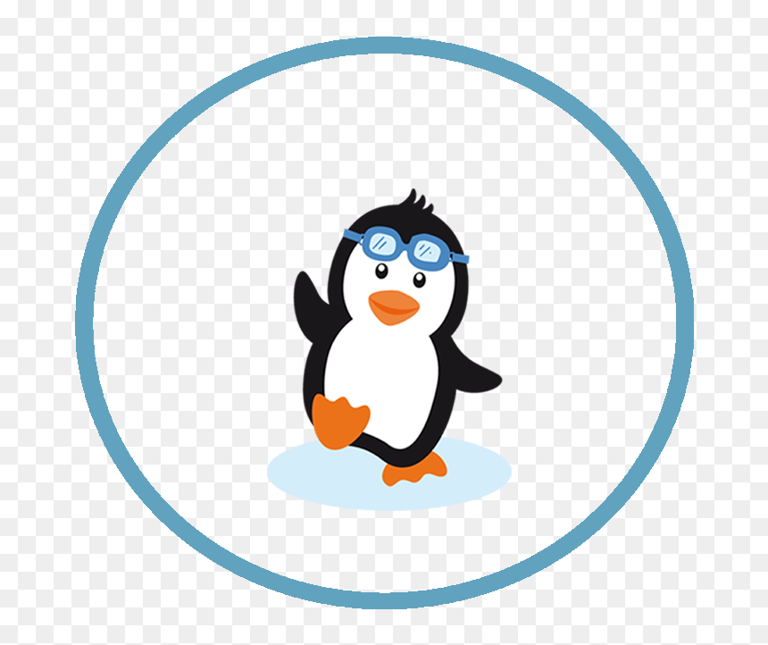 Insta Png, Transparent Png - insta png