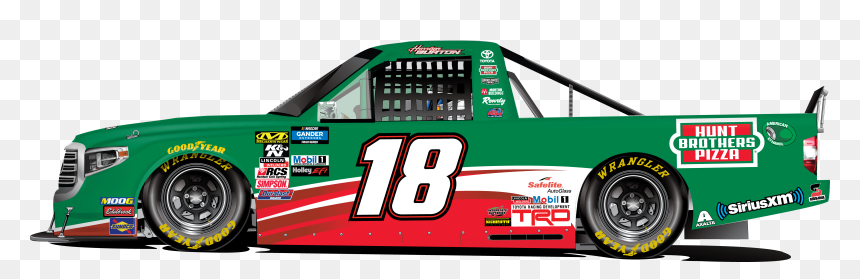 Race Car , Png Download - Hunt Brothers Pizza, Transparent Png - race car png