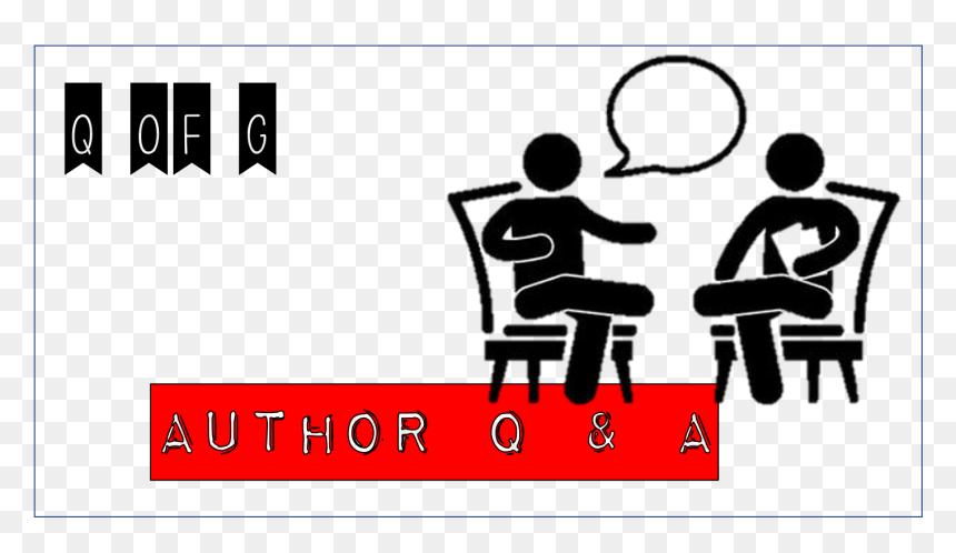 Clip Art Interview - Tecnica Historia De Vida, HD Png Download - interview png