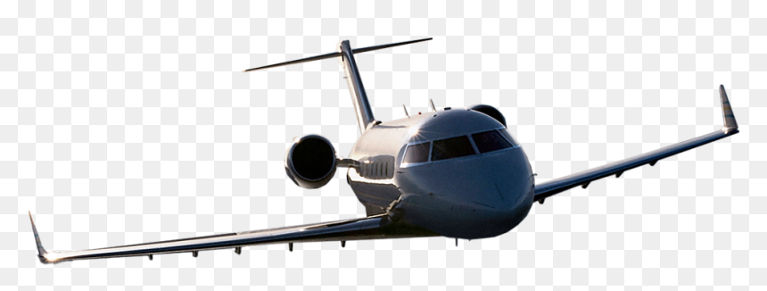 Jet Transparent Gta - Gta 5 Jet Png, Png Download - gta png