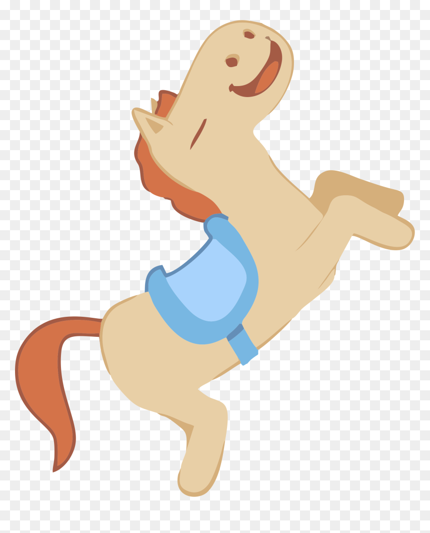 Bita E Os Animais Png - Bita E Os Animais, Transparent Png - mundo png