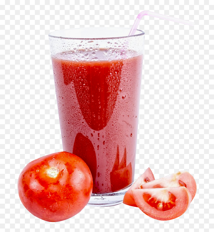 Tomato Juice Png Image - Tomato Juice Png, Transparent Png - juice png