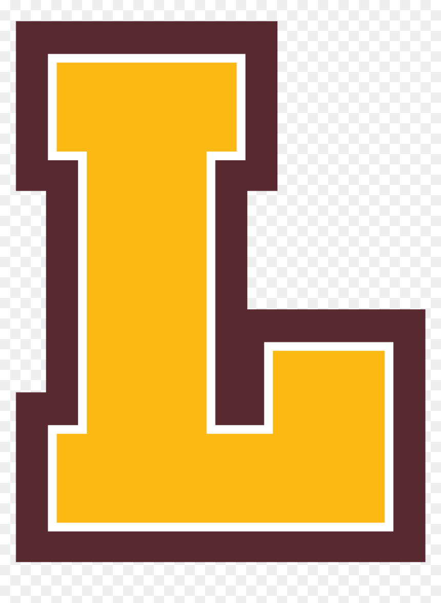 Library Of Basketball Court Png Royalty Free Creative - Loyola Chicago Basketball Logo, Transparent Png - basketball court png
