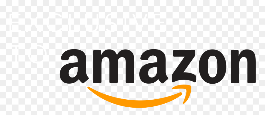 Nailstar Led Lamp - Amazon Y Western Union, HD Png Download - amazon logo png transparent