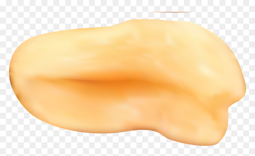 Peanut Png Clipart - Gourd, Transparent Png - peanut png
