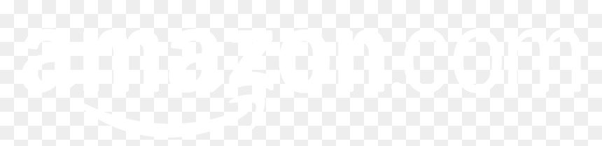 Johns Hopkins Logo White, HD Png Download - amazon logo png transparent