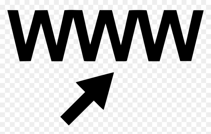 Www Click Website Arrow Mouse Internet Comments , Png, Transparent Png - mouse click png