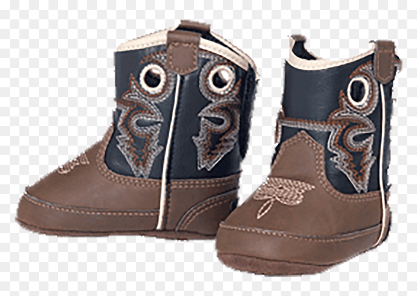Work Boots, HD Png Download - boot png