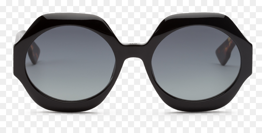 20190416 Img 3280 R2 Web - Plastic, HD Png Download - round glasses png