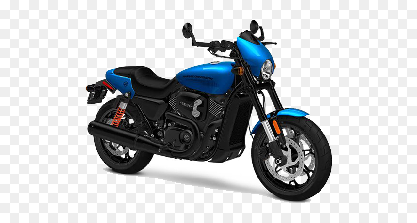 Harley-davidson Street Rod Png Photo, Transparent Png - harley davidson png