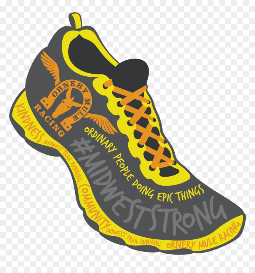 People Running Png, Transparent Png - people running png