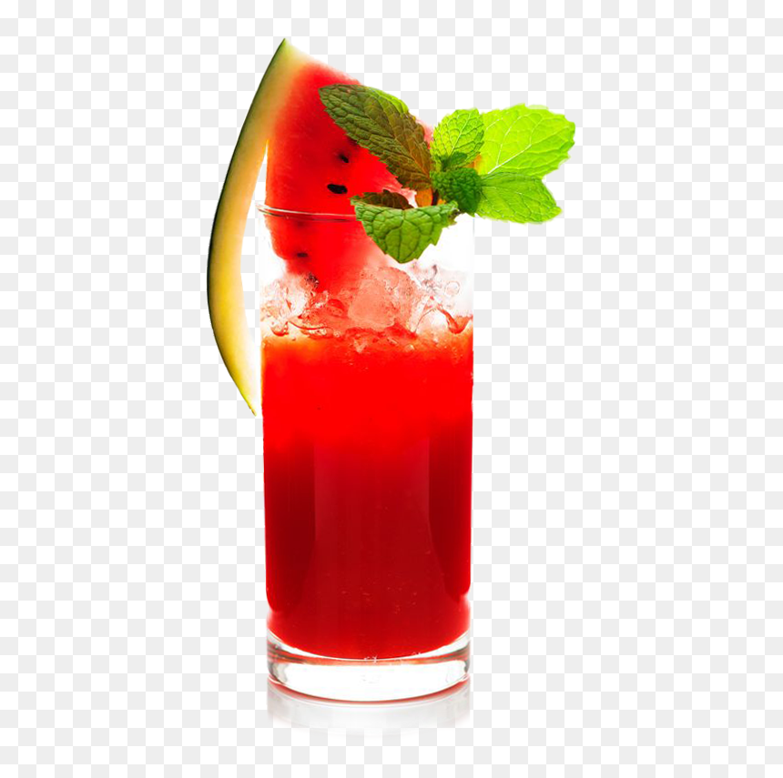 Watermelon Juice Png Photos - Watermelon Juice Png, Transparent Png - juice png