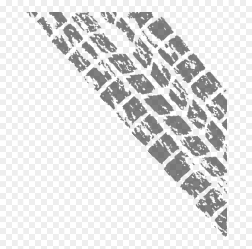 Tire Tracks Background Png, Transparent Png - tire tracks png