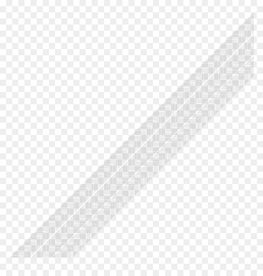 Tire Tracks Transparent Png - Ivory, Png Download - tire tracks png