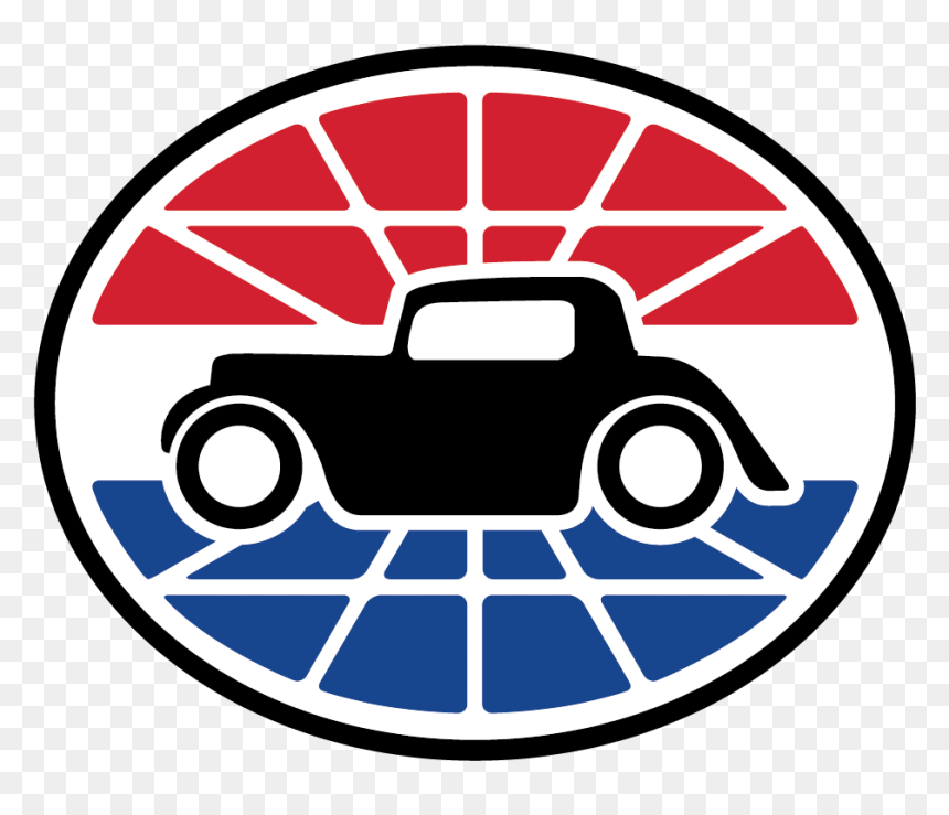 Race Car Png, Transparent Png - race car png