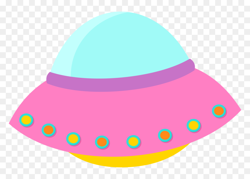 Space Party, Solar System, Clip Art, Birthday Parties,, HD Png Download - solar system png