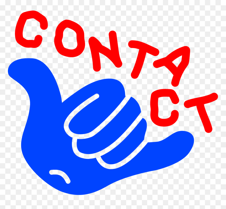 Contact Solas Neon Edinburgh Glasgow, HD Png Download - neon lights png