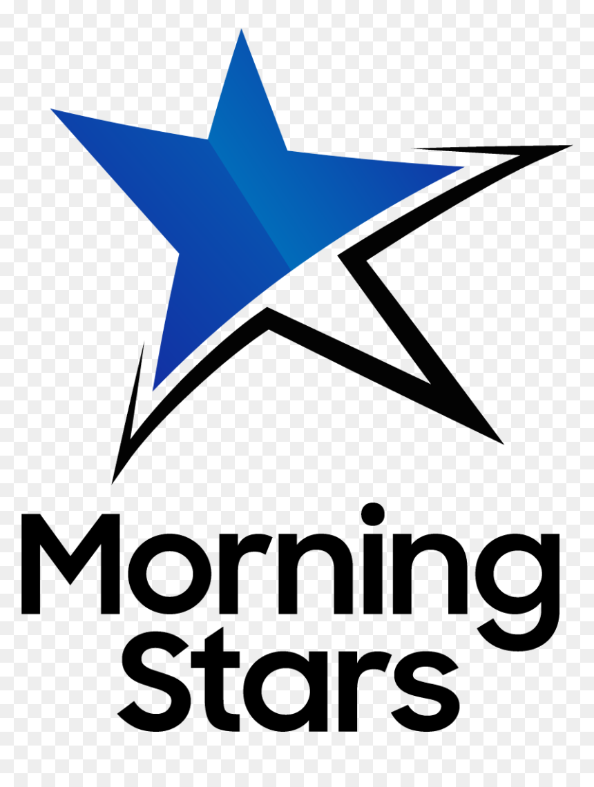 Samsung Morning Starslogo Square - Samsung Morning Stars, HD Png Download - samsung png