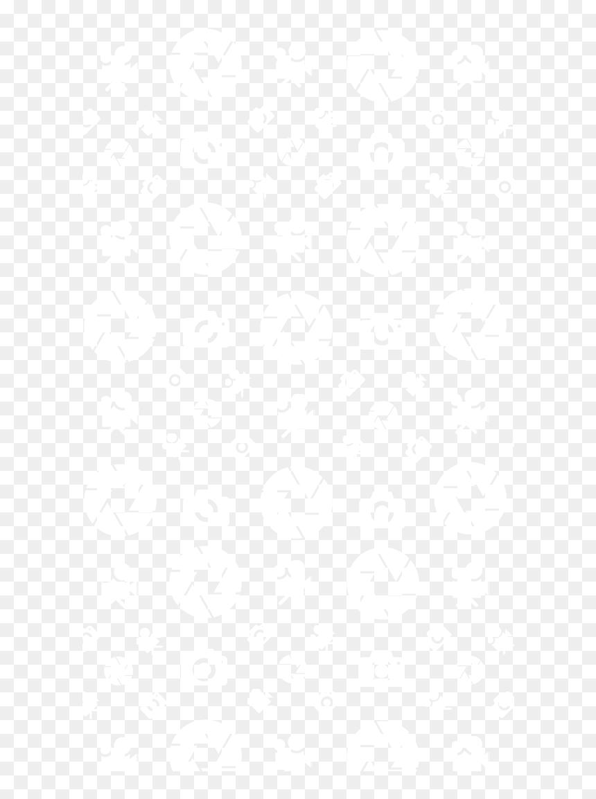 Circle, HD Png Download - interview png