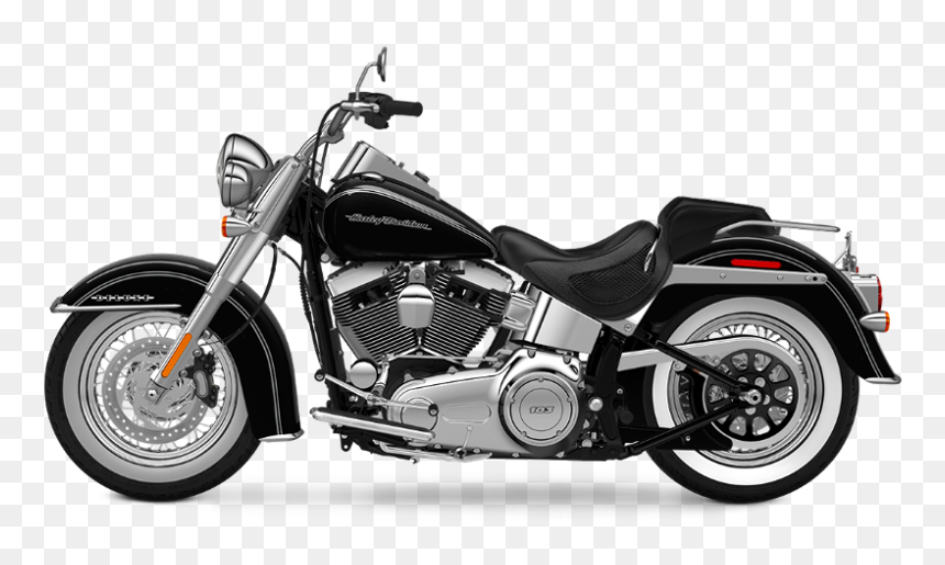Transparent Harley Davidson Motorcycle Png - Harley Davidson Motorcycle Png, Png Download - harley davidson png