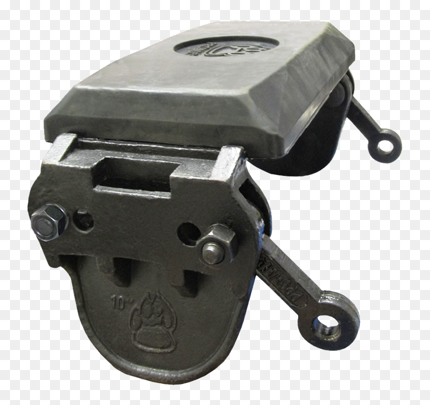 Transparent Tire Track Png - Bicycle Pedal, Png Download - tire tracks png