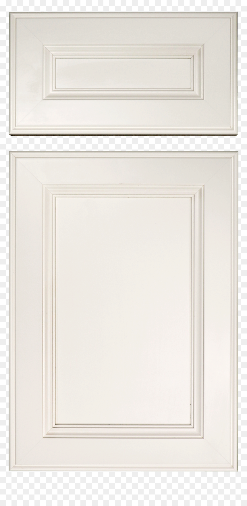 Drawer, HD Png Download - white dove png