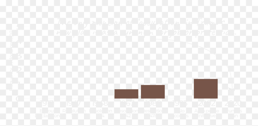 Paper, HD Png Download - donald trump full body png