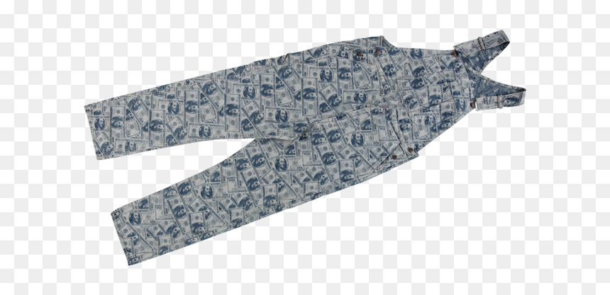 Umbrella, HD Png Download - 100 dollar bill png