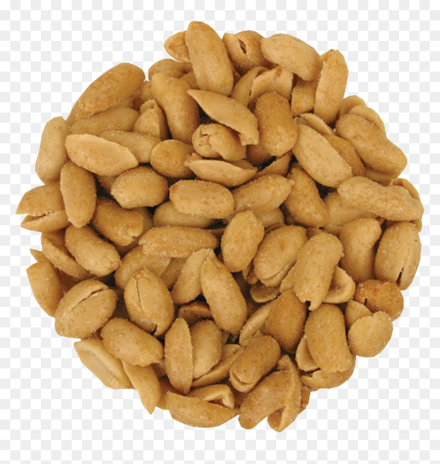 Peanut Png - Mani Png, Transparent Png - peanut png