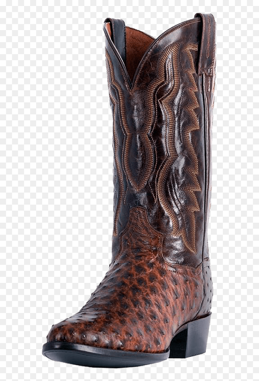 Transparent Country Boots Clipart - Boot Country Png, Png Download - cowboy boot png