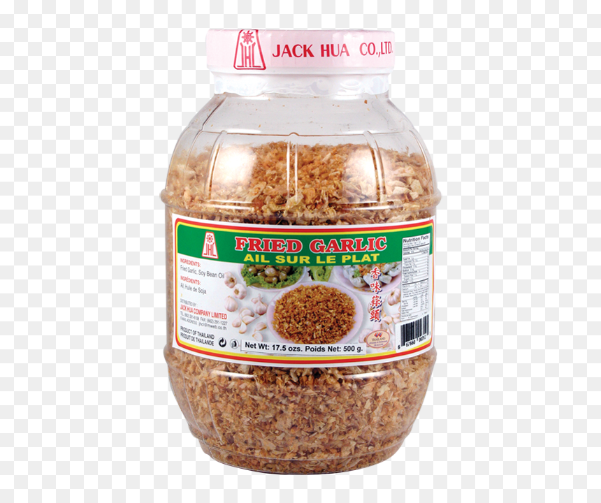 Thumb Image - Whole Grain, HD Png Download - garlic png