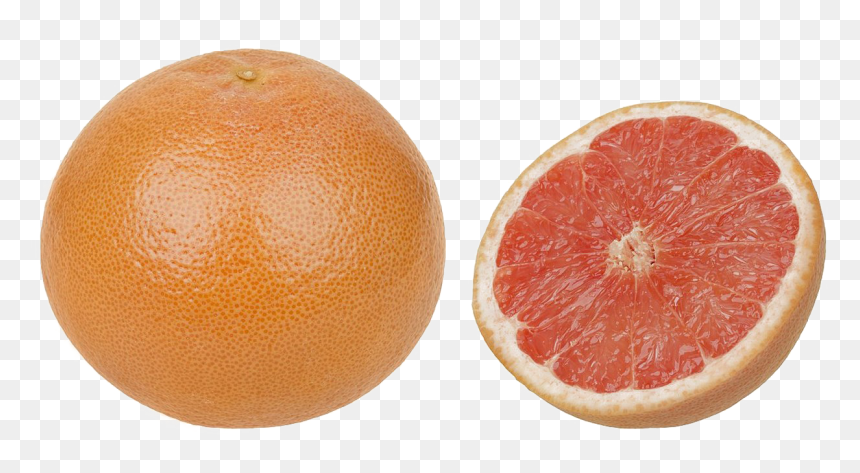 Grapefruit Png Image Background - Grapefruit Png, Transparent Png - grapefruit png