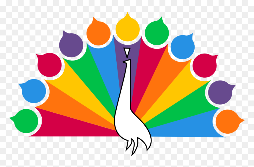 Thumb Image - Nbc Peacock Png, Transparent Png - peacock png