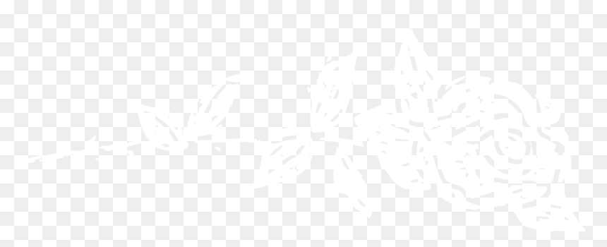 Single Rose , Png Download - Illustration, Transparent Png - single rose png
