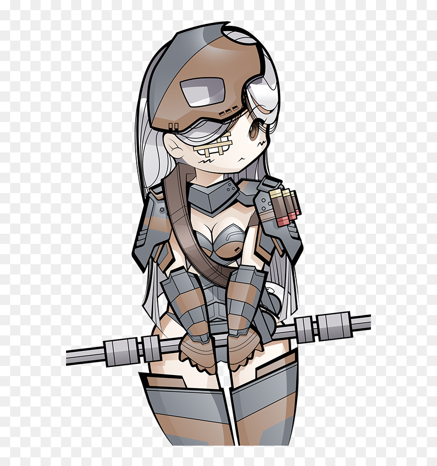 Moe Deathstroke By Fajar Rizky Rose Wilson, Deathstroke, - Deathstroke, HD Png Download - deathstroke png