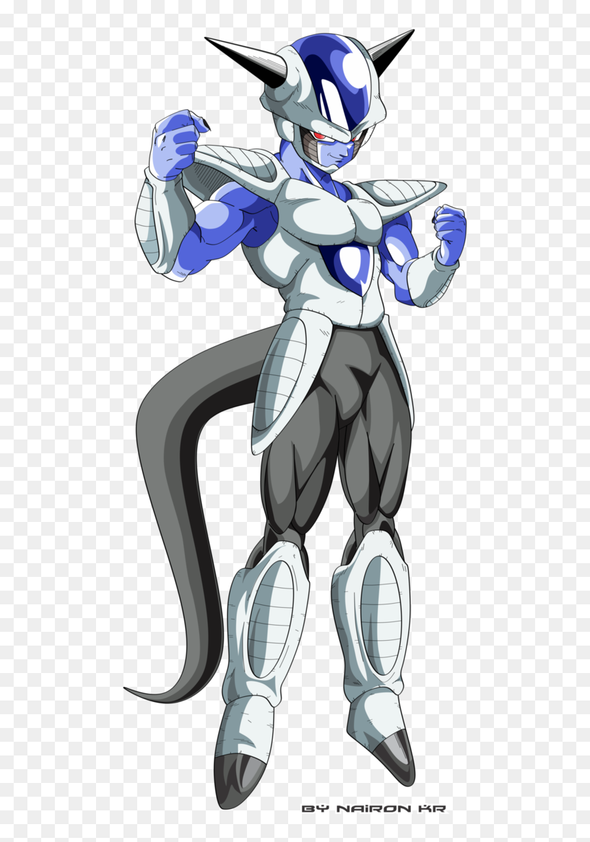 Transparent Dragon Balls Png - Frost Dragonball, Png Download - dragon balls png