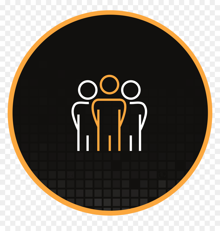 How Puma Security Started - Curry Bondy, HD Png Download - puma logo png