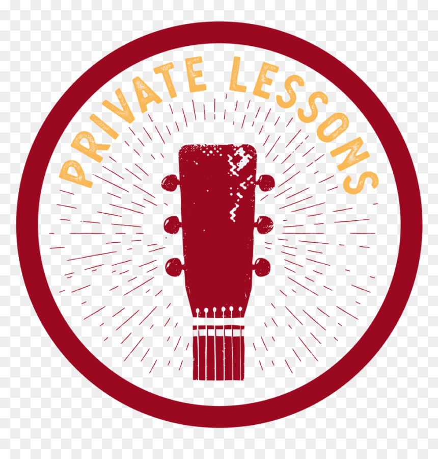Jwy Classes Privatelessons - Circle, HD Png Download - trombone png