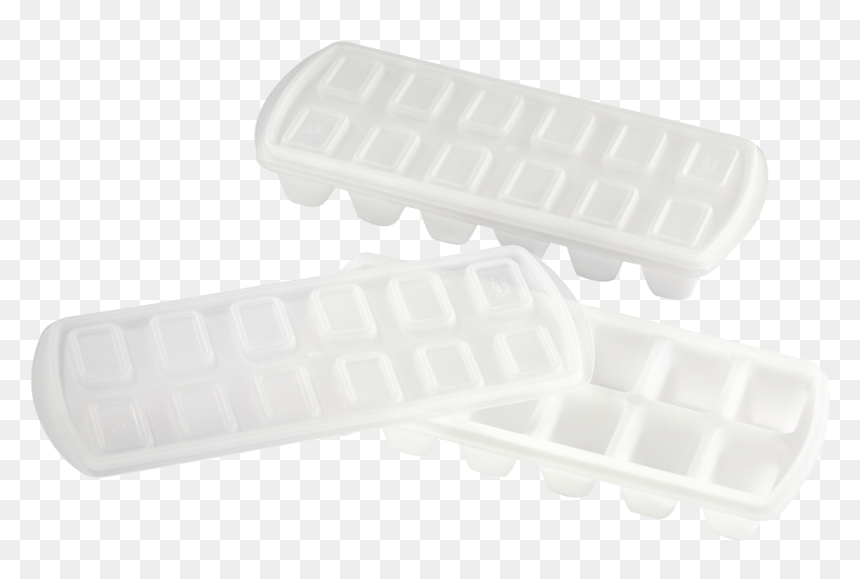 Abx High-res Image - Plastic, HD Png Download - ice cubes png