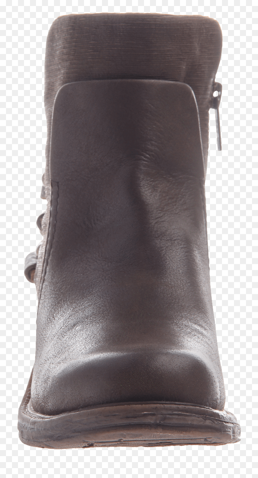 Png Front View Shoes, Transparent Png - boot png