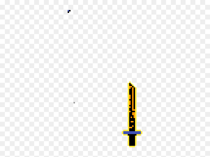 Cross, HD Png Download - mouse click png