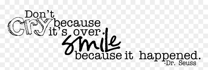 Picsart Text Png Image Transparent Background, Png Download - dr seuss png