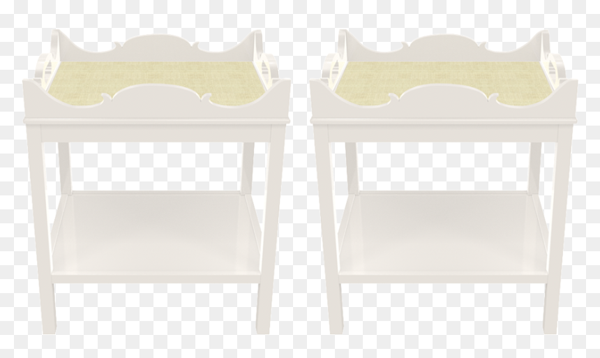 Coffee Table, HD Png Download - white dove png