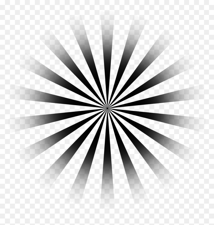Portable Network Graphics, HD Png Download - rays png