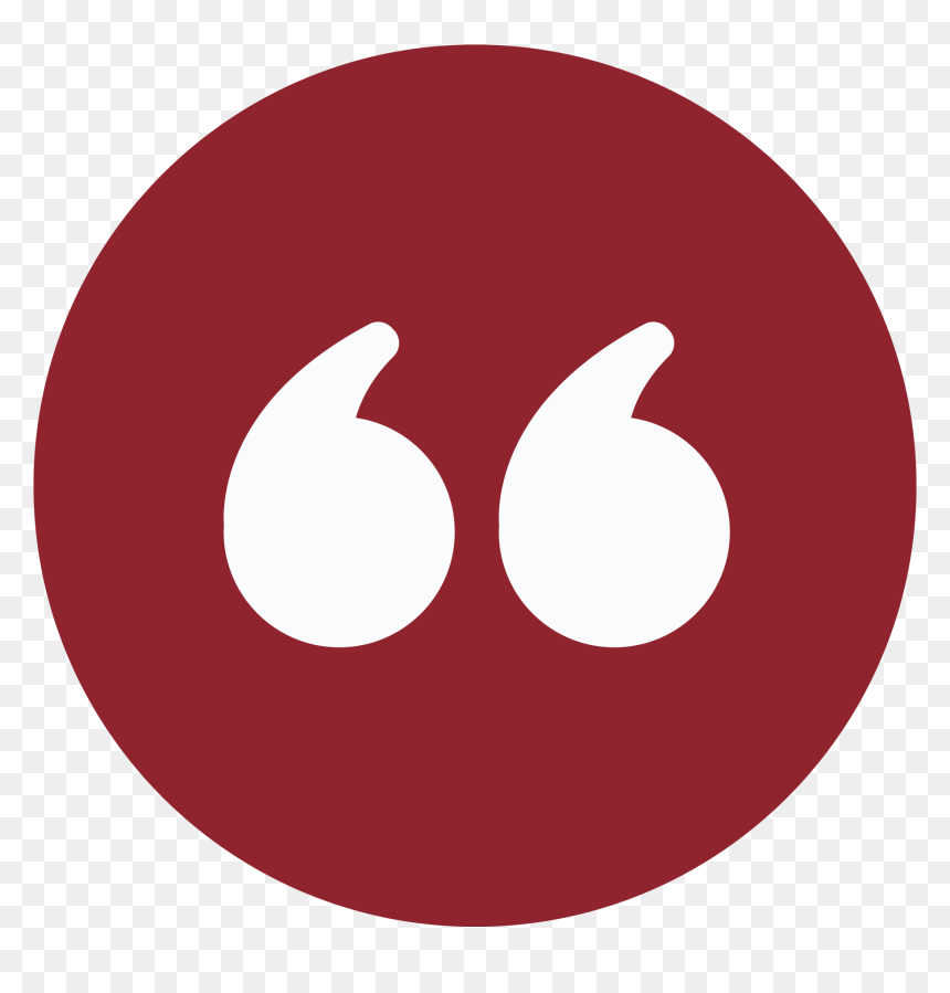 Quote Bubble - Upton Park Tube Station, HD Png Download - text message bubble png