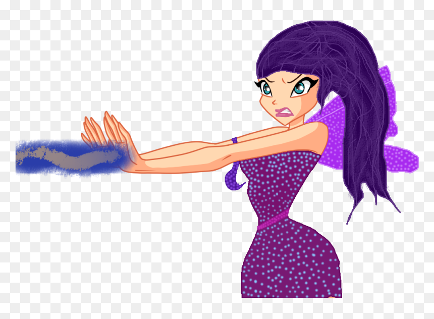 Magicars Wiki - Cartoon, HD Png Download - rays png