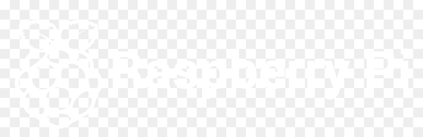Thumb Image - Icon Raspberry Pi Png, Transparent Png - pi png