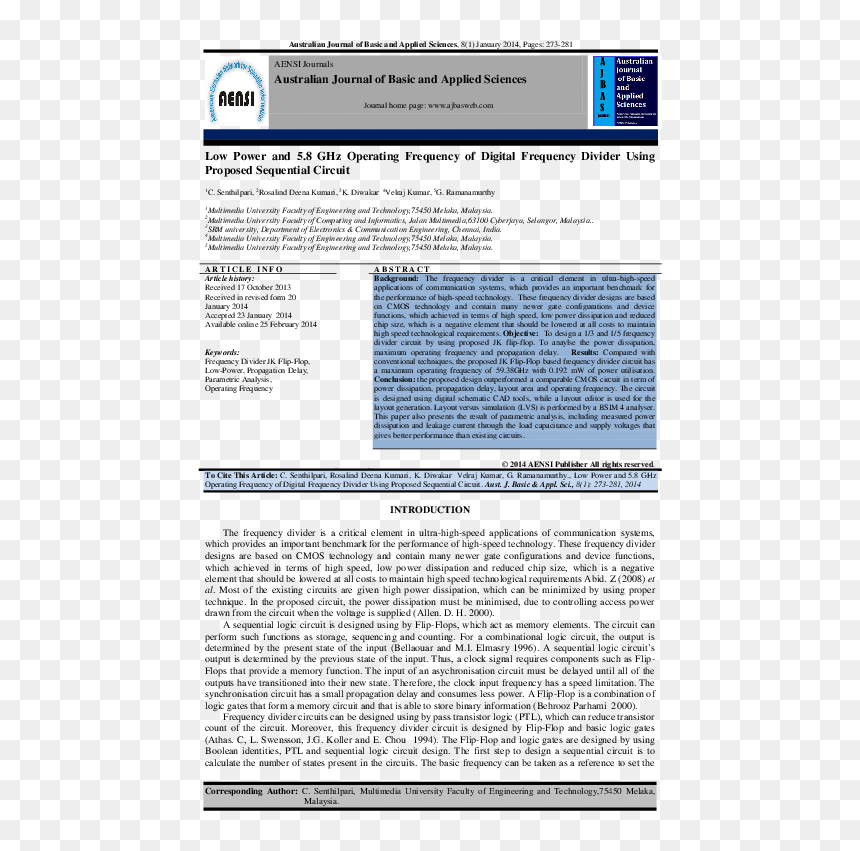 Screenshot, HD Png Download - page dividers png