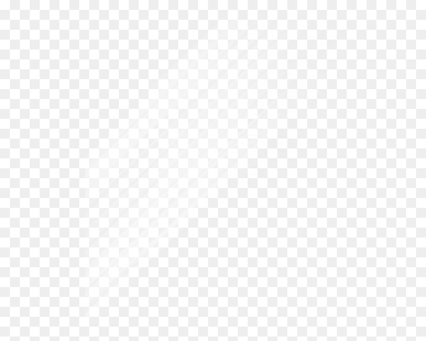 Darkness, HD Png Download - rays png