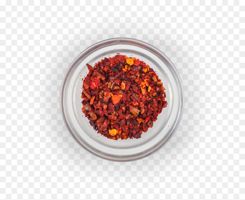 Bird"s Eye Chili , Png Download - Bird's Eye Chili, Transparent Png - chili png